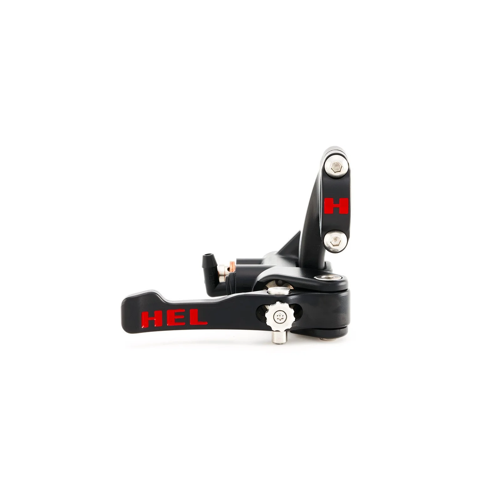 ZX-4R/R — Shop — MindenMoto.com
